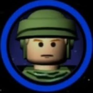 Meet your Posher, Colt